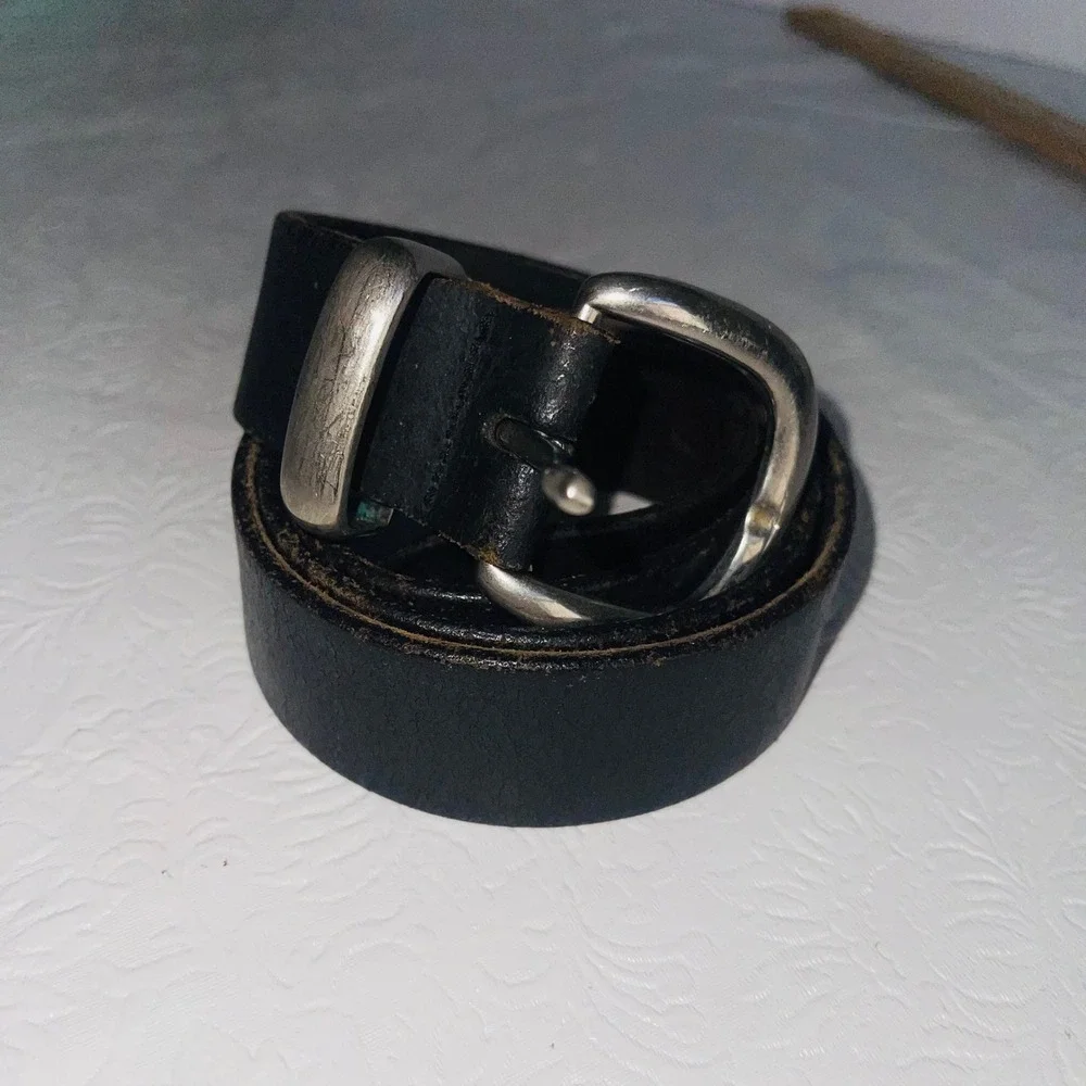 N/A vintage thick